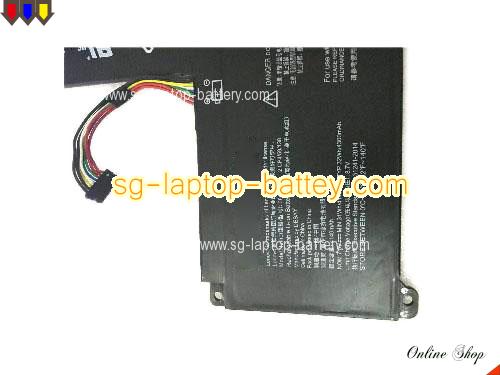  image 5 of BSNO3558E5 Battery, S$70.46 Li-ion Rechargeable LENOVO BSNO3558E5 Batteries