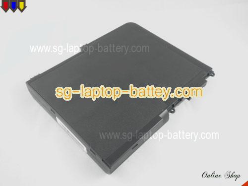  image 4 of DELL Smartstep 200n(PP06L) Replacement Battery 6600mAh 14.8V Black Li-ion