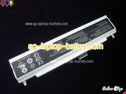  image 1 of E10-4S2200-G1L3 Battery, S$76.94 Li-ion Rechargeable UNIWILL E10-4S2200-G1L3 Batteries