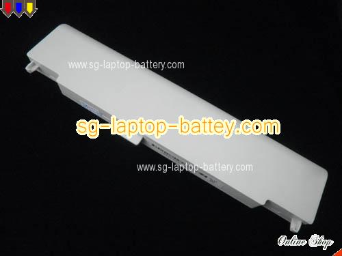  image 4 of E10-4S2200-G1L3 Battery, S$76.94 Li-ion Rechargeable UNIWILL E10-4S2200-G1L3 Batteries