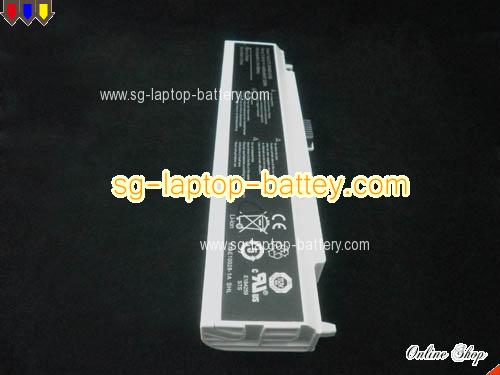  image 5 of E10-4S2200-G1L3 Battery, S$76.94 Li-ion Rechargeable UNIWILL E10-4S2200-G1L3 Batteries