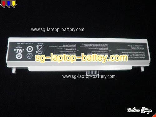  image 3 of E10-4S4400-S1S6 Battery, S$76.94 Li-ion Rechargeable UNIWILL E10-4S4400-S1S6 Batteries