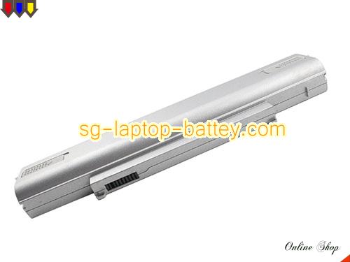  image 4 of Genuine PANASONIC CF-SZ5 Battery For laptop 9600mAh, 70Wh , 7.6V, White , Li-ion