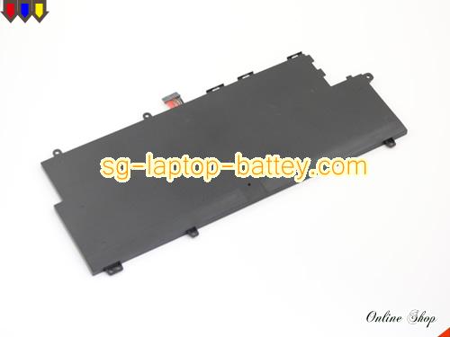  image 5 of SAMSUNG NP530U3CA03CN Replacement Battery 6100mAh, 45Wh  7.4V Black Li-Polymer