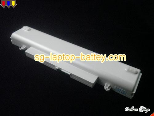  image 4 of Genuine SAMSUNG NPX123DA01TH Battery For laptop 8850mAh, 66Wh , 7.5V, White , Li-ion