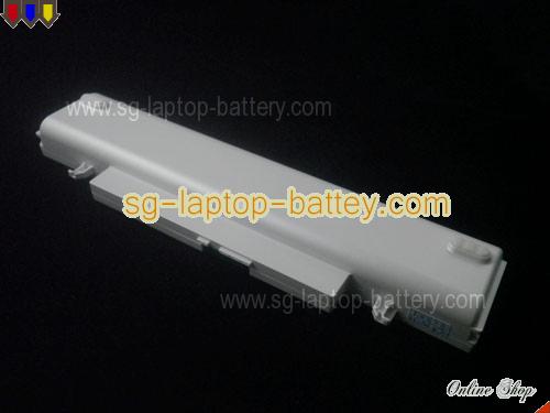  image 4 of Genuine SAMSUNG NP-X123-DA02CN Battery For laptop 8850mAh, 66Wh , 7.5V, White , Li-ion