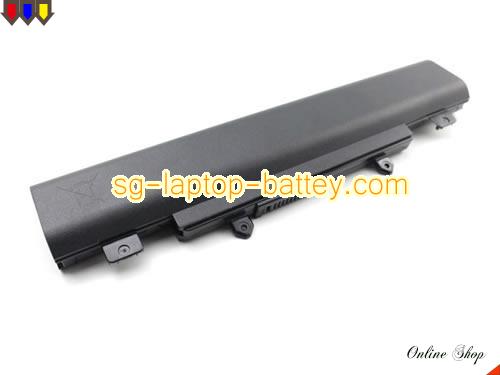  image 4 of Genuine ACER Aspire E5-472G-56DZ Battery For laptop 5000mAh, 11.1V,  , Li-ion