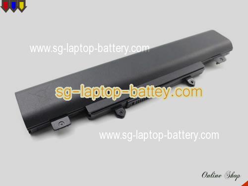  image 4 of Genuine ACER Aspire E5-571G-72F6 Battery For laptop 5000mAh, 11.1V,  , Li-ion