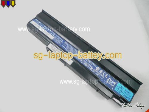  image 2 of AS09C31 Battery, S$52.19 Li-ion Rechargeable GATEWAY AS09C31 Batteries