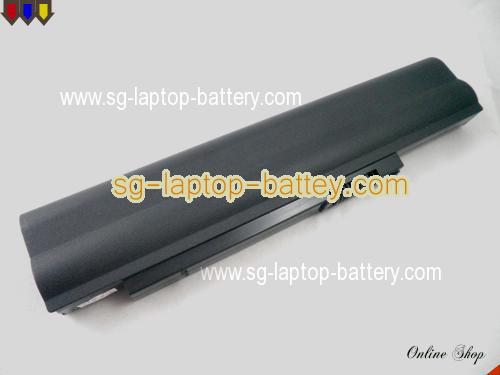  image 3 of AS09C31 Battery, S$52.19 Li-ion Rechargeable GATEWAY AS09C31 Batteries