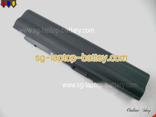  image 4 of AS09C31 Battery, S$52.19 Li-ion Rechargeable GATEWAY AS09C31 Batteries