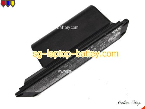  image 3 of Genuine BOSE MINI SOUND LINK BATTERY Battery For laptop 2230mAh, 17Wh , 7.4V,  , Li-ion