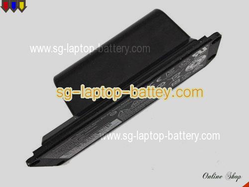  image 3 of Genuine BOSE SOUND LINK MINI V1 Battery For laptop 2230mAh, 17Wh , 7.4V,  , Li-ion