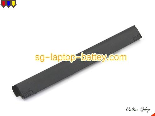  image 4 of Genuine LEADER SC512 Battery For laptop 31.68Wh, 14.8V, Black , Li-ion