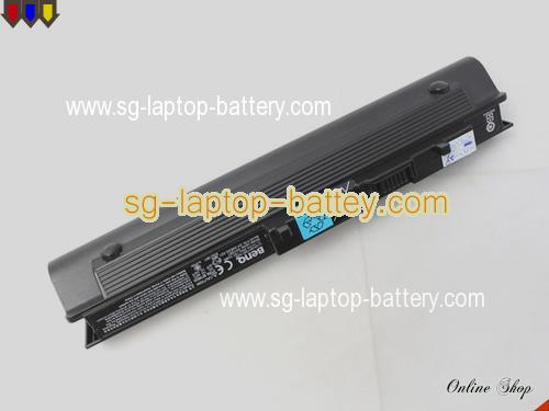  image 1 of 2H.05E0D.011 Battery, S$Coming soon! Li-ion Rechargeable BENQ 2H.05E0D.011 Batteries