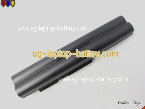  image 4 of Genuine BENQ Joybook Lite U103W-FT01 Battery For laptop 57.72Wh, 5.2Ah, 11.1V, Black , Li-ion