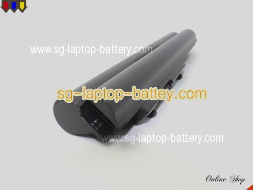  image 5 of Genuine BENQ Joybook Lite U103W-FT01 Battery For laptop 57.72Wh, 5.2Ah, 11.1V, Black , Li-ion