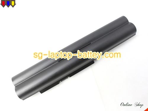  image 4 of Genuine BENQ Joybook Lite U103P-BL Battery For laptop 57.72Wh, 5.2Ah, 11.1V, Black , Li-ion