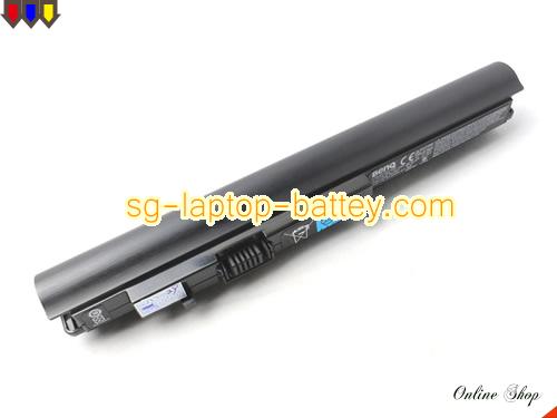  image 3 of Genuine BENQ Joybook Lite U103B-FT03 Battery For laptop 57.72Wh, 5.2Ah, 11.1V, Black , Li-ion