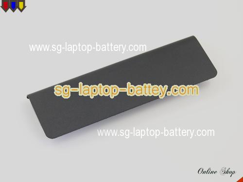  image 4 of Genuine ASUS N751JK-T4199H Battery For laptop 5200mAh, 56Wh , 10.8V, Black , Li-ion