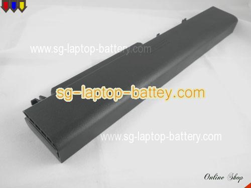  image 4 of DELL Vostro 1720 Replacement Battery 4400mAh 11.1V Black Li-ion