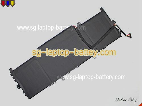  image 2 of ASUS Zenbook UX331UNC4136R Replacement Battery 3255mAh, 50Wh  15.4V Black Li-Polymer