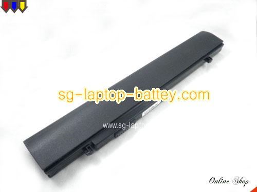  image 4 of Genuine MEDION AKOYA E6226 Battery For laptop 4400mAh, 14.4V, Black , Li-ion