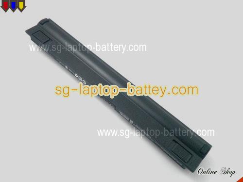  image 4 of 42T4829 Battery, S$Coming soon! Li-ion Rechargeable LENOVO 42T4829 Batteries