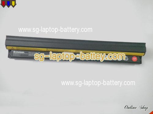  image 5 of 42T4855 Battery, S$Coming soon! Li-ion Rechargeable LENOVO 42T4855 Batteries