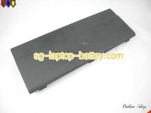  image 2 of 3UR18650-2-T0124 Battery, S$Coming soon! Li-ion Rechargeable PACKARD BELL 3UR18650-2-T0124 Batteries