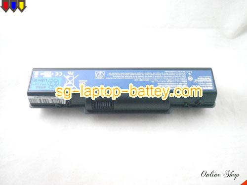  image 5 of LC.BTP00.012 Battery, S$44.98 Li-ion Rechargeable ACER LC.BTP00.012 Batteries