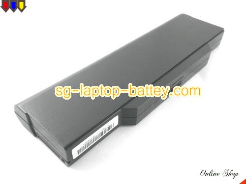  image 3 of 441681770001 Battery, S$Coming soon! Li-ion Rechargeable MITAC 441681770001 Batteries