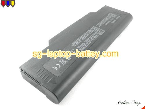  image 2 of 441681780003 Battery, S$Coming soon! Li-ion Rechargeable MITAC 441681780003 Batteries