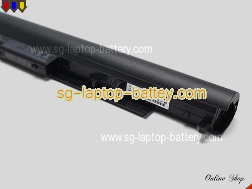  image 5 of HSTNN-LB7W Battery, S$40.97 Li-ion Rechargeable HP HSTNN-LB7W Batteries