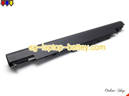  image 2 of Genuine HP Pavilion 15G-BR102TX Battery For laptop 2850mAh, 31.2Wh , 10.95V, Black , Li-ion