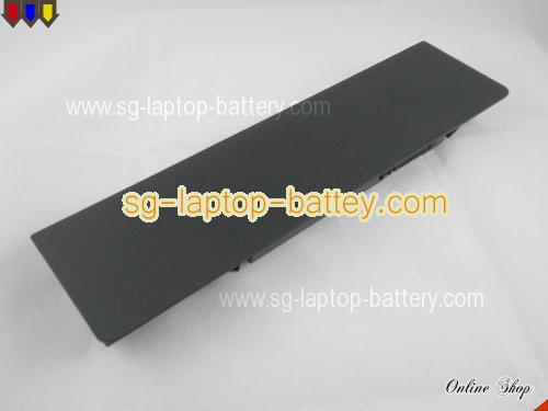  image 3 of Genuine DELL Vostro 1015 Battery For laptop 32Wh, 14.8V, Black , Li-ion