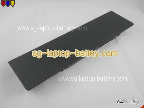  image 3 of Genuine DELL Vostro 1014 Battery For laptop 32Wh, 14.8V, Black , Li-ion