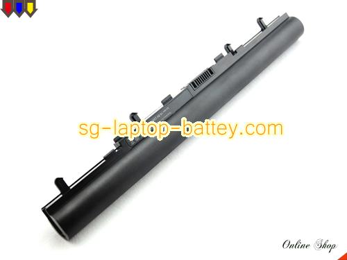  image 5 of ACER ASPIRE V5-171-6422 Replacement Battery 2200mAh 14.8V Black Li-ion