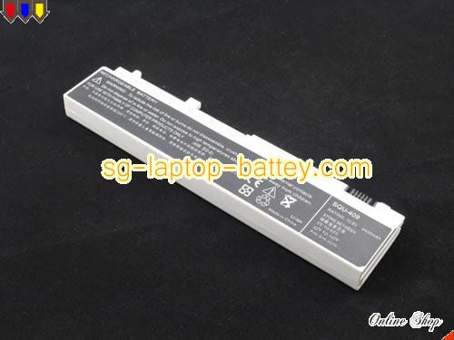  image 3 of SQU409 Battery, S$Coming soon! Li-ion Rechargeable BENQ SQU409 Batteries