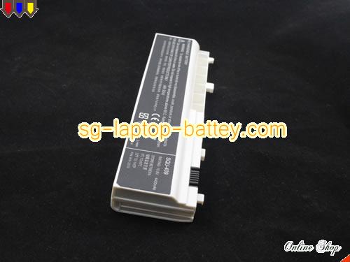  image 2 of 916C3150F Battery, S$Coming soon! Li-ion Rechargeable BENQ 916C3150F Batteries