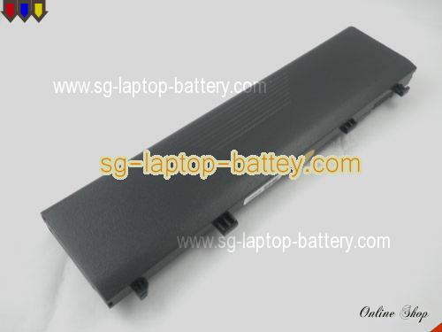  image 3 of PACKARD BELL EasyNote A5 Replacement Battery 4400mAh 11.1V Black Li-ion