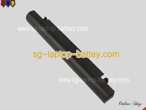  image 4 of ASUS X550CA-XX635H Replacement Battery 2600mAh 14.4V Black Li-ion