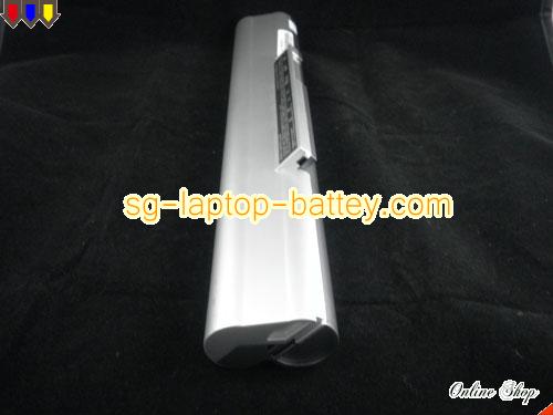  image 3 of EM-G600L2S Battery, S$72.37 Li-ion Rechargeable ADVENT EM-G600L2S Batteries