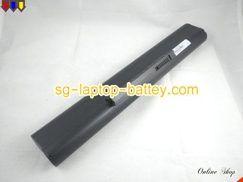  image 2 of EM-G600L2S Battery, S$72.37 Li-ion Rechargeable ECS EM-G600L2S Batteries