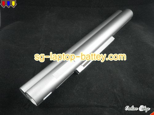  image 2 of EM-G600L2S Battery, S$72.37 Li-ion Rechargeable ECS EM-G600L2S Batteries