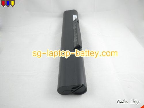  image 3 of EM-G600L2S Battery, S$72.37 Li-ion Rechargeable ECS EM-G600L2S Batteries