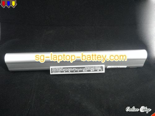  image 5 of EM-G600L2S Battery, S$72.37 Li-ion Rechargeable ECS EM-G600L2S Batteries