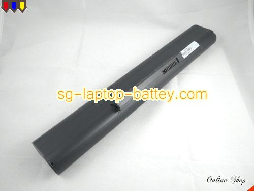  image 2 of Genuine ADVENT 7084 Battery For laptop 4800mAh, 14.8V, Black , Li-ion