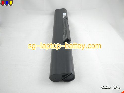  image 3 of Genuine ADVENT 7084 Battery For laptop 4800mAh, 14.8V, Black , Li-ion