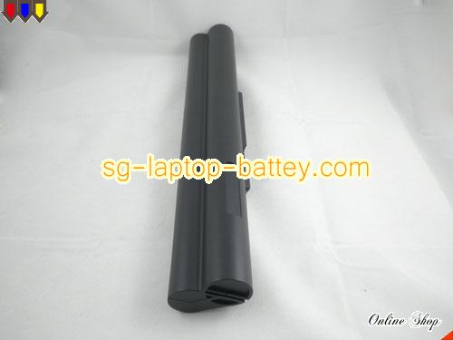  image 4 of Genuine ADVENT 7084 Battery For laptop 4800mAh, 14.8V, Black , Li-ion